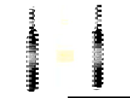 Geografico: Brunello di Montalcino DOCG 2019