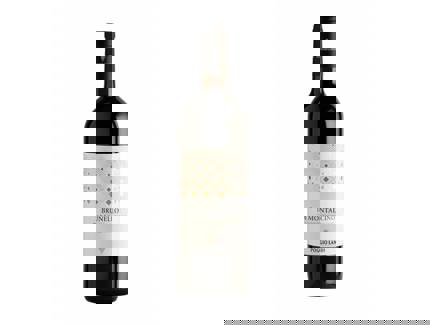 Dievole Poggio Landi: Brunello di Montalcino DOCG 2019