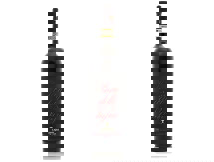 Marchesi Antinori Pian Delle Vigne: Marchesi Antinori Pian delle VigneBrunello di Montalcino DOCG 2019