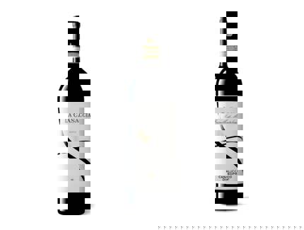 Canalicchio Di Sopra: Canalicchio di SopraBrunello di Montalcino DOCG 