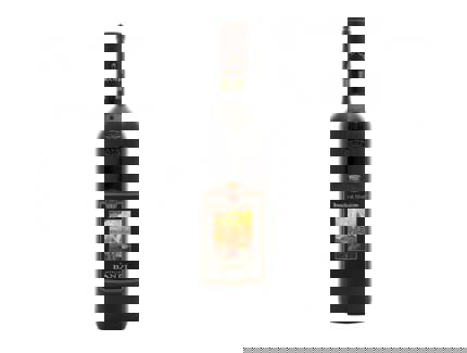 Castello Banfi: Brunello di Montalcino DOCG 2019