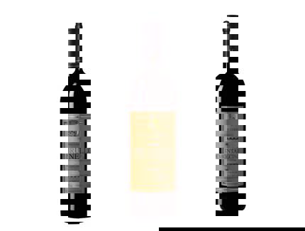 Costanti: Brunello di Montalcino DOCG 2019