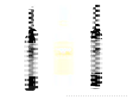 Marchesi De' Frescobaldi Tenuta Castelgiocondo: Marchesi de' Frescobaldi Tenuta CastelgiocondoBrunello di Montalcino DOCG 2019