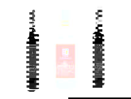 Casa Fiorenza: Brunello di Montalcino DOCG 2019