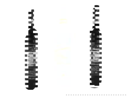 Sassetti Livio Pertimali: Brunello di Montalcino DOCG 