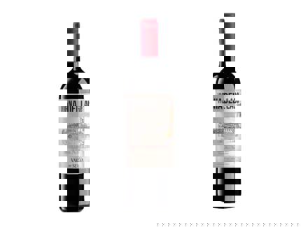 Val Di Suga: Val di SugaBrunello di Montalcino DOCG 