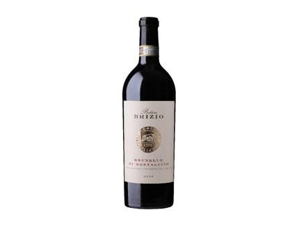 Dievole Podere Brizio: Brunello di Montalcino DOCG 