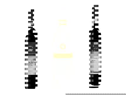 False: Brunello di Montalcino DOCG Brunello di Montalcino DOCG Tenuta Fanti 2020