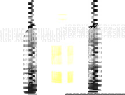 Gaja Pieve Santa Restituta: Brunello di Montalcino DOCG 