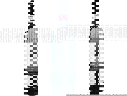 Gaja Pieve Santa Restituta: Brunello di Montalcino DOCG 