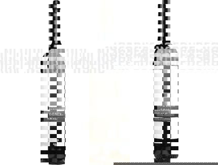 Gaja Pieve Santa Restituta: Brunello di Montalcino DOCG 