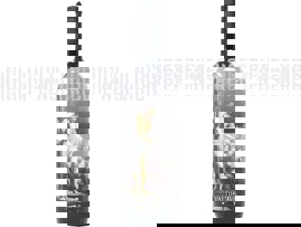 Valdicava: Brunello di Montalcino DOCG 2019