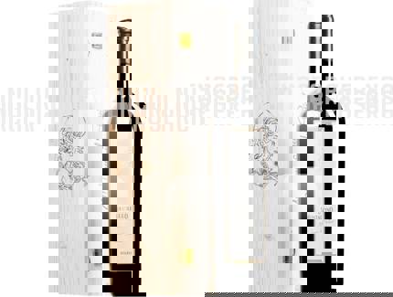 Valdicava: Brunello di Montalcino DOCG 