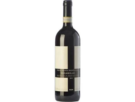 Gaja Pieve Santa Restituta: Brunello di Montalcino DOCG 
