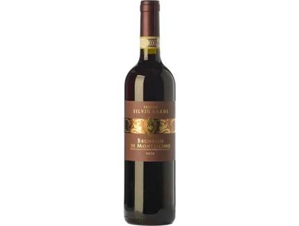 Tenute Silvio Nardi: Brunello di Montalcino DOCG 2013