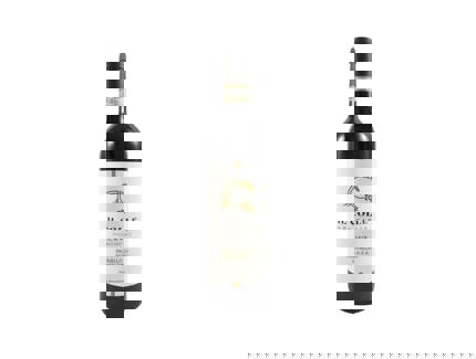 Il Colle: Brunello di Montalcino DOCG 2014