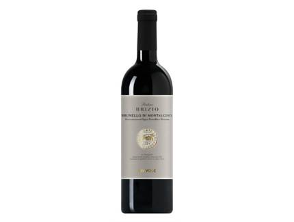 Dievole Podere Brizio: Brunello di Montalcino DOCG 