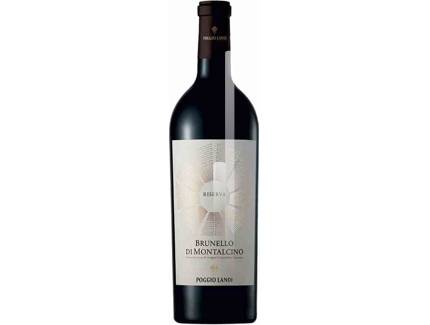 Dievole Poggio Landi: Brunello di Montalcino DOCG 