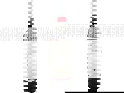 Stella Di Campalto: Stella di CampaltoBrunello di Montalcino DOCG 2018