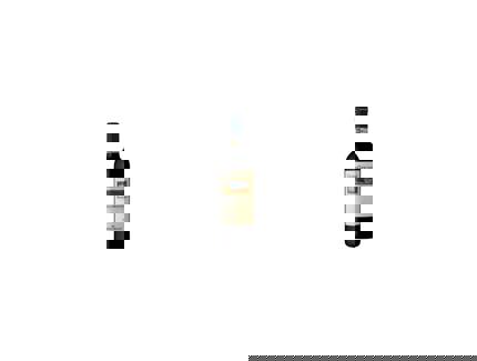 Marchesi De' Frescobaldi Tenuta Castelgiocondo: Marchesi de' Frescobaldi Tenuta CastelgiocondoBrunello di Montalcino DOCG 2014