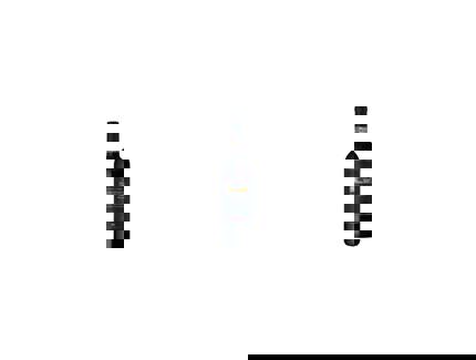 Marchesi De' Frescobaldi Tenuta Castelgiocondo: Marchesi de' Frescobaldi Tenuta CastelgiocondoBrunello di Montalcino DOCG 