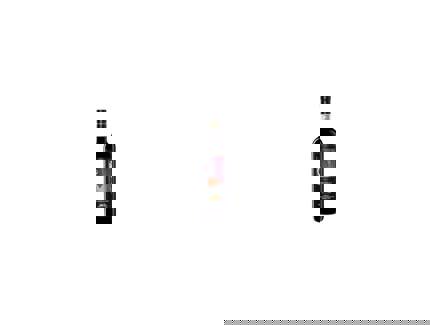 Tenuta Brunelli Martoccia: Brunello di Montalcino DOCG riserva 2015