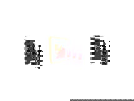 Tenuta Brunelli Martoccia: Brunello di Montalcino DOCG legno