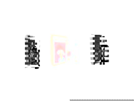 Tenuta Brunelli Martoccia: Brunello di Montalcino DOCG legno e