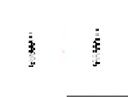 Mastrojanni: Brunello di Montalcino DOCG Brunello 2018