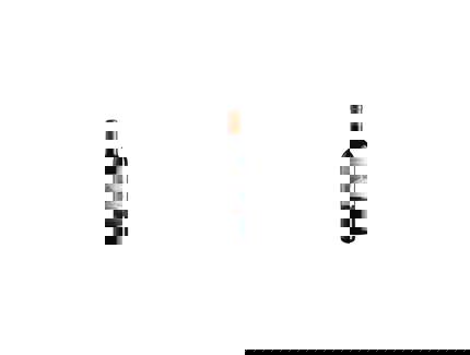 Val Di Suga: Val di SugaBrunello di Montalcino DOCG Vigna Spuntali 2016