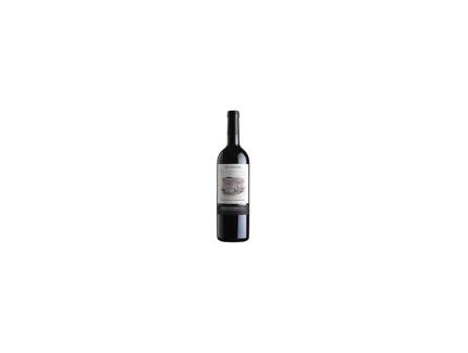 Val Di Suga: Brunello di Montalcino DOCG 