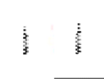 Val Di Suga: Val di SugaBrunello di Montalcino DOCG 