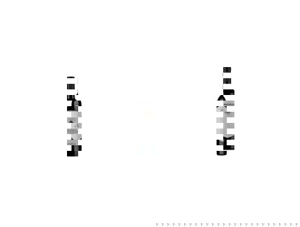 Le Macioche: Brunello di Montalcino DOCG 2018