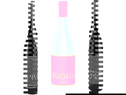 Argiano: Brunello di Montalcino DOCG 