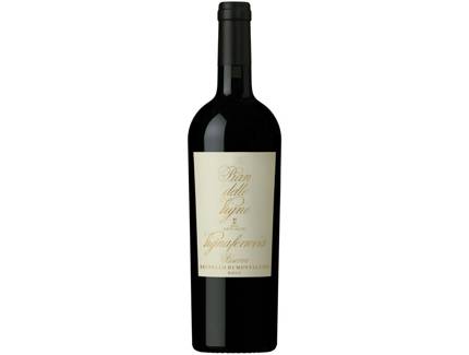 Marchesi Antinori Pian Delle Vigne: Marchesi Antinori Pian delle VigneBrunello di Montalcino DOCG 