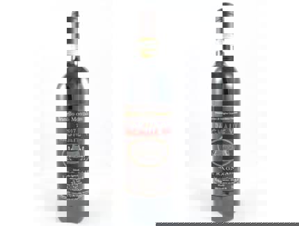 Le Ragnaie: Brunello di Montalcino DOCG 