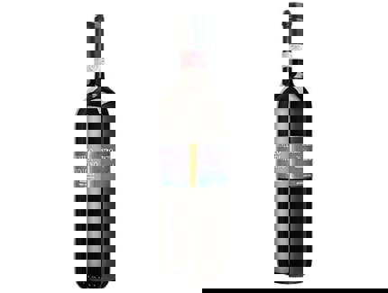 Siro Pacenti: Brunello di Montalcino DOCG 1998