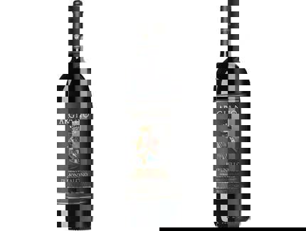 Argiano: Brunello di Montalcino DOCG Brunello 1980