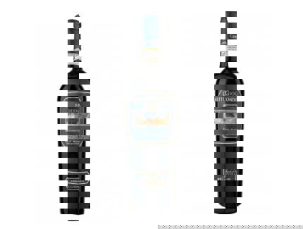 Marchesi De' Frescobaldi Tenuta Castelgiocondo: Marchesi de' Frescobaldi Tenuta CastelgiocondoBrunello di Montalcino DOCG 2006