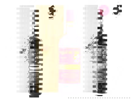 Poggio Di Sotto: Poggio di SottoBrunello di Montalcino DOCG 