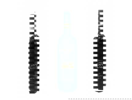 Baricci: Brunello di Montalcino DOCG 