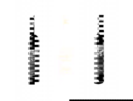 Castello Di Bossi: Castello di BossiBrunello di Montalcino DOCG Renieri legno 2016