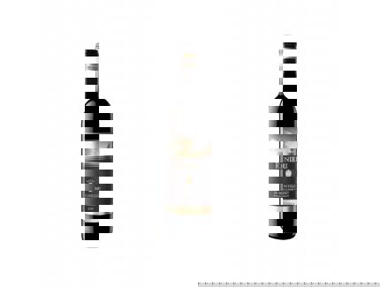 Castello Di Bossi: Castello di BossiBrunello di Montalcino DOCG Renieri legno riserva 2016