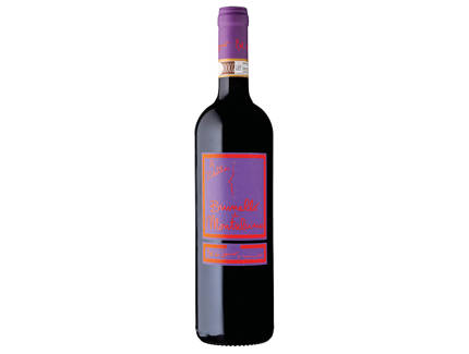Col Di Lamo: Col di LamoBrunello di Montalcino DOCG 2016