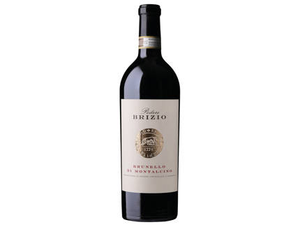Dievole Podere Brizio: Brunello di Montalcino DOCG 