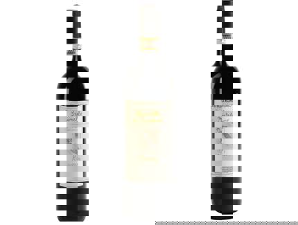 Castello Di Romitorio: Castello di RomitorioBrunello di Montalcino DOCG riserva 2019