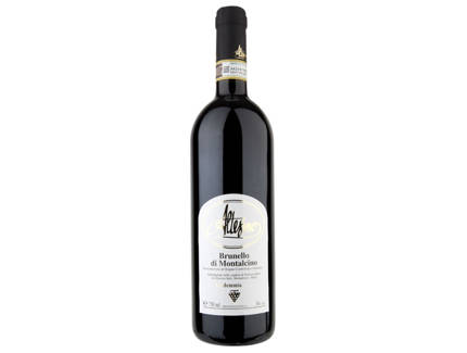 Altesino: Brunello di Montalcino DOCG 2020