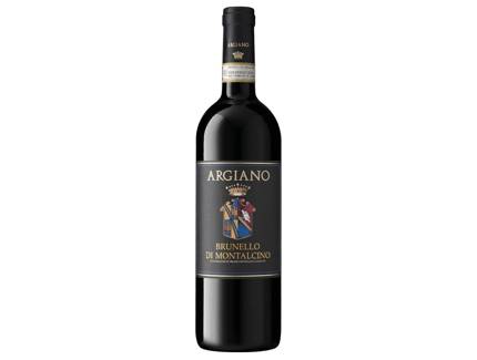 Argiano: Brunello di Montalcino DOCG Brunello 2020