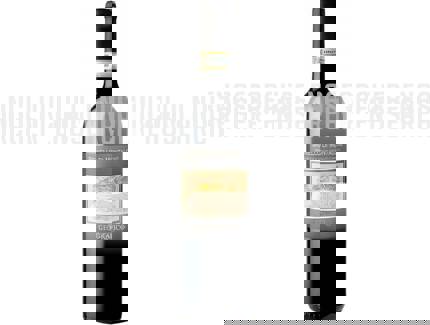 Geografico: Brunello di Montalcino DOCG 2020