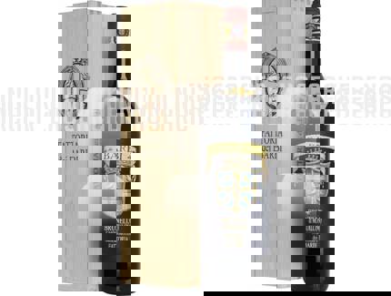 Fattoria Dei Barbi: Fattoria dei BarbiBrunello di Montalcino DOCG Brunello 2020 magnum